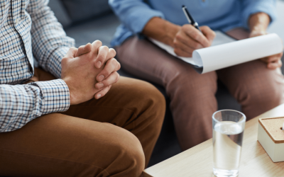 Adult-Rehabilitative-Mental-Health-Services-ARMHS.png